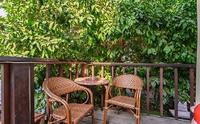 המקום שלי במושבה